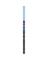 Led Lnr T8 Dylght 59w