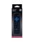 REMOTE CONTROL GE