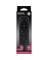 UNIV REMOTE CONTROL GE