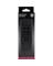 UNIV REMOTE CONTROL GE