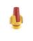 Wire Connector 100PK