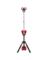 MIL LED Tripod Work Light 41.25"