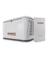 HM STNDBY GNRTR 14KW
