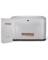 HM STNDBY GNRTR 18KW