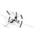 Indr/otdr Digital Antena
