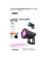 SPOTLIGHT 250L BLK