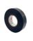 Vinyl All Weather Tape 66' BLK