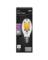 Hid Bulb 6000l Ed28 175
