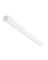 STRP LGHT LED 40W
