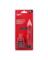 MIL LED Voltage Detector