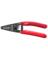 MIL Multi-Purpose Wire Stripper