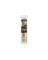 Assorted Cable Tie 30PK 12"