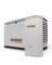 HM STNDBY GNRTR 24000KW