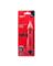 MIL Non-Contact Voltage Detector