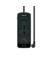 SURGE PROTECT W/USB 6'