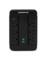 Wall Tap Surge Protect 6