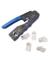 WIRE CRIMP/CUT KIT