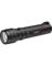 RCHRG FLASHLIGHT 1500L
