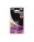 HALOGEN BULB FT 25W T4