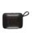 PORTABLE SPEAKER BLK GO5