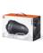 PORTABLE SPEAKER BLK XT5