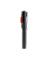 POCKET LIGHT 2000LMN GRY