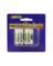 BALLAST 20W 1LGHT