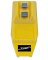 PLUG GFCI 15AMP YELLOW