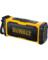 JOBSITE SPEAKER DEWALT