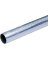 Allied Moulded 1-1/2 in. D X 10 ft. L Galvanized Steel Electrical Conduit For EMT
