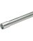 Allied Moulded 1/2 in. D X 10 ft. L Galvanized Steel Electrical Conduit For IMC