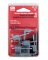 Gardner Bender 3/4 in. W Plastic Insulated Service Entrance Cable Strap 5 pk