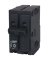 Q215 15A DP CIRCUIT BREAKER