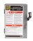 30A Light Duty Safety Switch