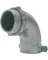 1/2" 90D SETSCR CONN