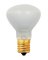 Westinghouse 40 W R14 Floodlight Incandescent Bulb E17 (Intermediate) White 1 pk