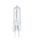 Westinghouse 100 W JCD Specialty Halogen Bulb 1,500 lm White 1 pk