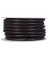 Tubing Flex/split Blk1/2