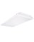 TROFFR LAYIN2L2X4X3.75"