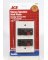 Wallplate Speaker Wht
