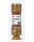 Cartridge Fuse Dul Elment 10a