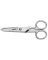 SCISSORS ELECTRICIANS 5"