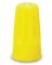 CONN WIRE MED YELLOW 9PK