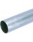 Allied Moulded 2 in. D X 10 ft. L Galvanized Steel Electrical Conduit For EMT