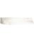 HOOD RANGE DUCTED30"BSCT