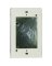 #V5747 WIREMOLD 1G DEVICE BOX