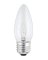 BULB TORP CL MED 40W CD2