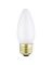 Bulb Torp Frs Med25w Cd2