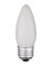 Bulb Torp Frs Med40w Cd2