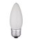 BULB TORP FRS MED60W CD2